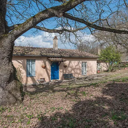 La Quercia